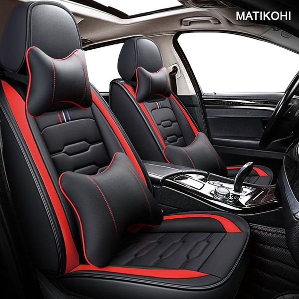 car seat cover for kadjar fluence duster logan latitude clio sandero talisman espace kangoo laguna koleos altea covers
car seat cover for kadjar fluence duster logan latitude clio sandero talisman espace kangoo laguna koleos altea covers