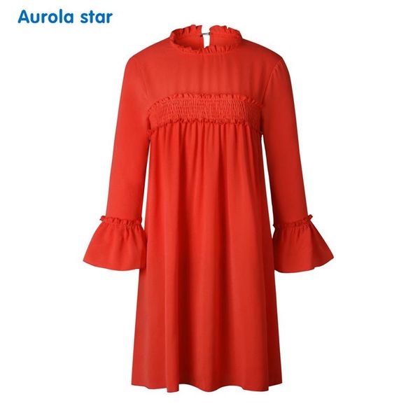 maternity dresses dress for pregnant women pregnancy white chiffon summer casual solid ruffle full sleeve clothing
maternity dresses dress for pregnant women pregnancy white chiffon summer casual solid ruffle full sleeve clothing