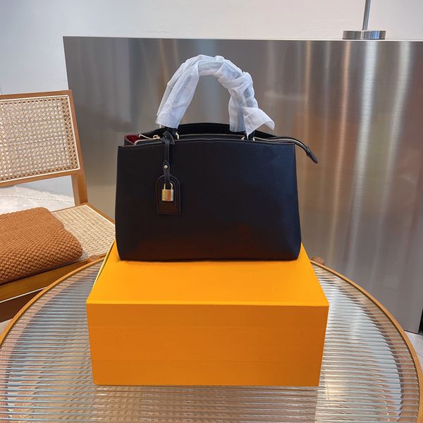 totes bag designers handbags crossbody shoulder bags tote luxury handbag artwork genuine leather high-quality 2 colors size 32*14*24 cm with
totes bag designers handbags crossbody shoulder bags tote luxury handbag artwork genuine leather high-quality 2 colors size 32*14*24 cm with