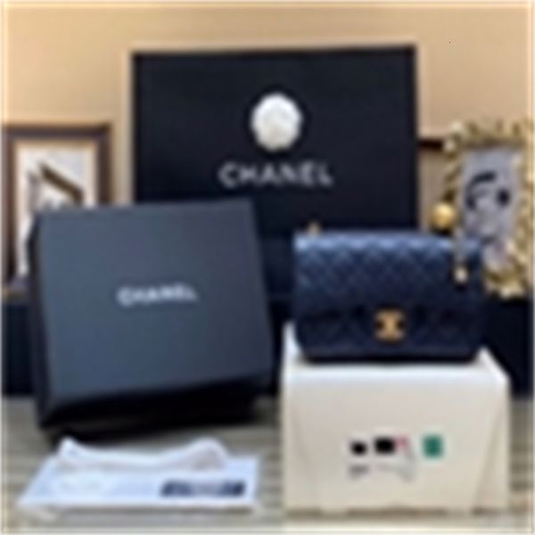 new cf big mini big gold bead chain bag as1787 blue women handbags iconic bags handles shoulder bags totes
new cf big mini big gold bead chain bag as1787 blue women handbags iconic bags handles shoulder bags totes
