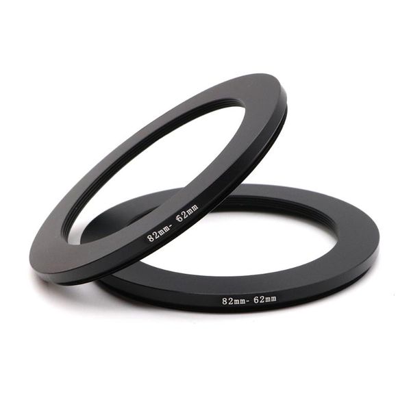 lens adapters & mounts 2-pieces step-up / step-down ring filter adapter , 82mm-62/67/72/77/82/86/95/105mm
lens adapters & mounts 2-pieces step-up / step-down ring filter adapter , 82mm-62/67/72/77/82/86/95/105mm