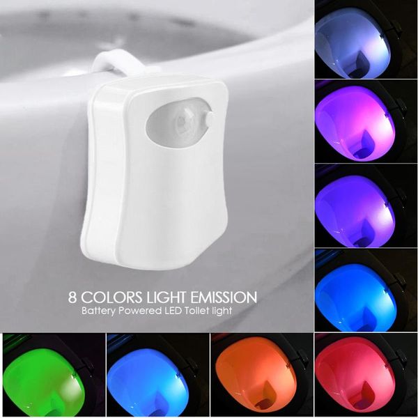 emergency lights led luminaria wc toilet hanging backlight plastic smart body motion sensor battery powered lavatory seat night light
emergency lights led luminaria wc toilet hanging backlight plastic smart body motion sensor battery powered lavatory seat night light