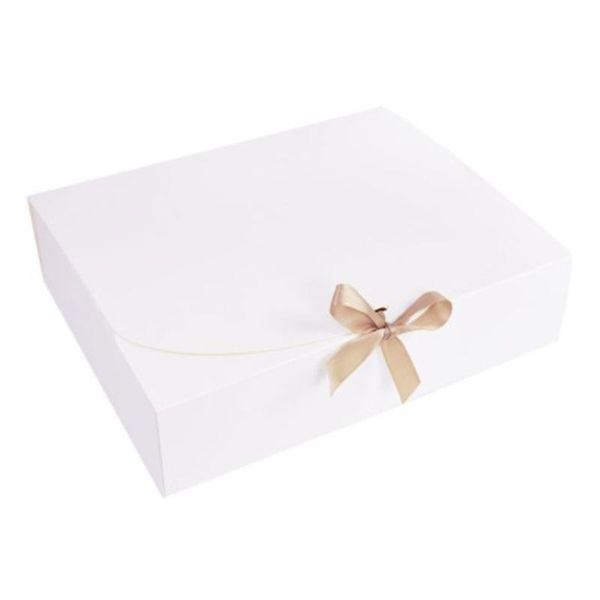 gift wrap 5pcs flip lid paper pacakge box with ribbon bow candy cookie biscuit cake packaging case wedding christmas supplies
gift wrap 5pcs flip lid paper pacakge box with ribbon bow candy cookie biscuit cake packaging case wedding christmas supplies