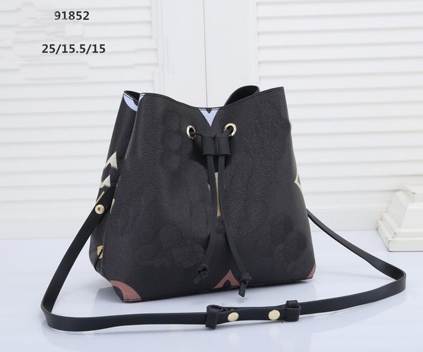 women messenger bag leather handbag evening lattice totes pu luxurys designers ladies shoulder bags
