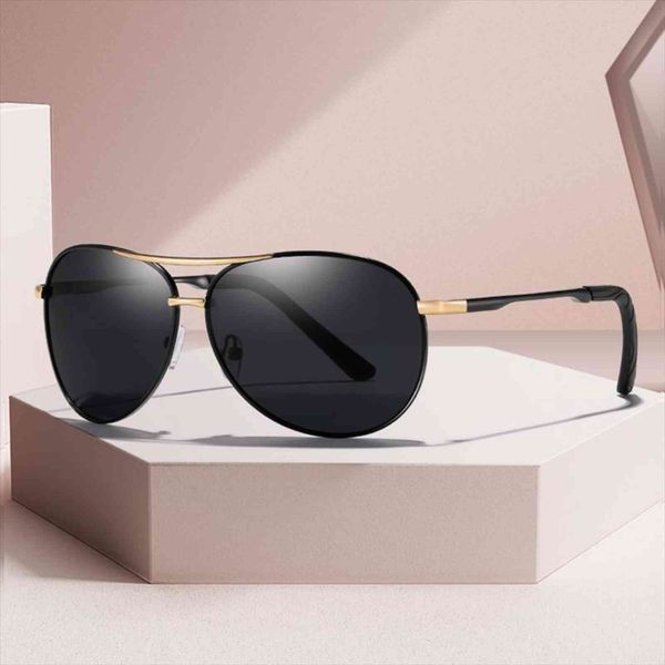 classic polarized sunglasses for men brand designer male driving sun glasses uv400 shades metal eyewear gafas de sol hombre, White;black
classic polarized sunglasses for men brand designer male driving sun glasses uv400 shades metal eyewear gafas de sol hombre, White;black