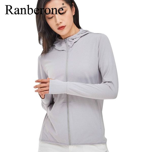 ranberone quick dry anti uv jacket women sun protection clothes for male hiking zipper hooded cardigan long sleeve coat running jackets, Black;red
ranberone quick dry anti uv jacket women sun protection clothes for male hiking zipper hooded cardigan long sleeve coat running jackets, Black;red