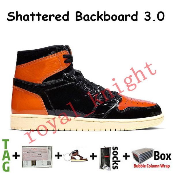 mens basketball shoes 1 high og obsidian twist 1s black metallic gold unc men women sports sneakers airs trainerspq0j
mens basketball shoes 1 high og obsidian twist 1s black metallic gold unc men women sports sneakers airs trainerspq0j