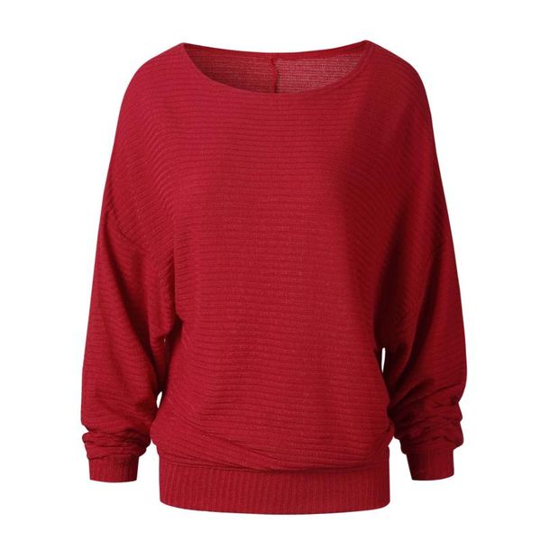 women's sweaters 2021 autumn and winter explosion models loose thread bat sleeve knit sweater ony0202, White;black
women's sweaters 2021 autumn and winter explosion models loose thread bat sleeve knit sweater ony0202, White;black