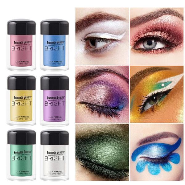 cream waterproof shadow cosmetic makeup glitter eye matte 12 colors1
cream waterproof shadow cosmetic makeup glitter eye matte 12 colors1