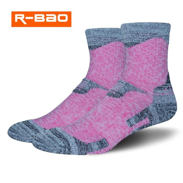 sports socks 2pairs womens thickness towel pro skiing perspire moisture absorption cycling bowling camping hiking sock 3 colors, Black
sports socks 2pairs womens thickness towel pro skiing perspire moisture absorption cycling bowling camping hiking sock 3 colors, Black