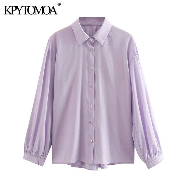 women fashion semi-sheer back pleated detail blouses vintage lapel collar long sleeve female shirts chic 210420, White
women fashion semi-sheer back pleated detail blouses vintage lapel collar long sleeve female shirts chic 210420, White