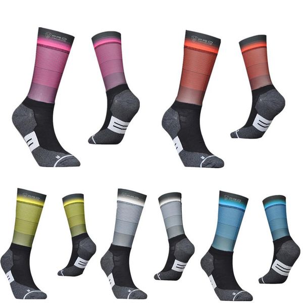 sports socks 2021 cycling men women bike basketball racing street fashion roller skating hip-hop, Black
sports socks 2021 cycling men women bike basketball racing street fashion roller skating hip-hop, Black