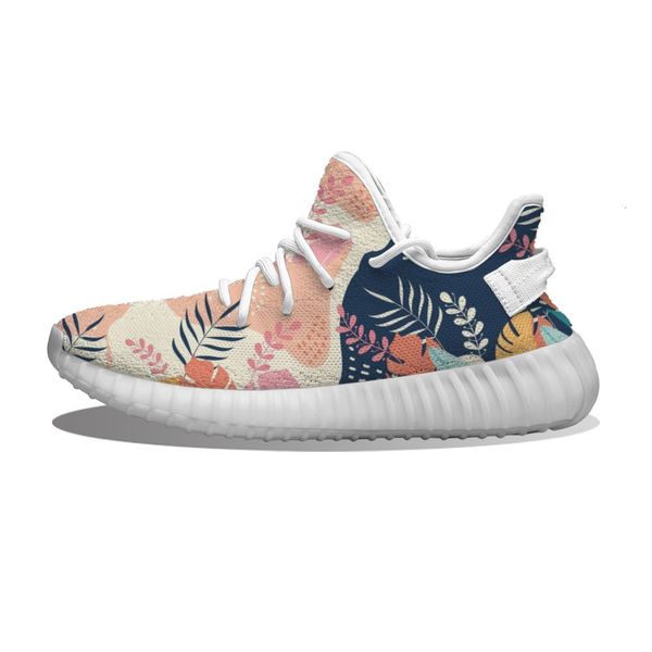 diy custom cute colorful leaf running shoes mesh printed mens womens trainers outdoor sports sneakers
diy custom cute colorful leaf running shoes mesh printed mens womens trainers outdoor sports sneakers