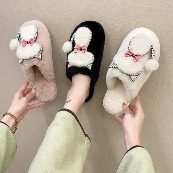 slippers women cotton cute cat ladies platform indoor shoes for winter home female warm, Black
slippers women cotton cute cat ladies platform indoor shoes for winter home female warm, Black