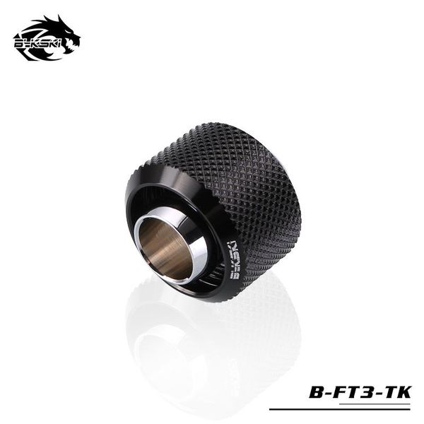 use for inside diameter 10mm + outside 16mm pipes 3/8''id 5/8"od soft tube fitting hand connector g1/4 fans & coolings
use for inside diameter 10mm + outside 16mm pipes 3/8''id 5/8"od soft tube fitting hand connector g1/4 fans & coolings