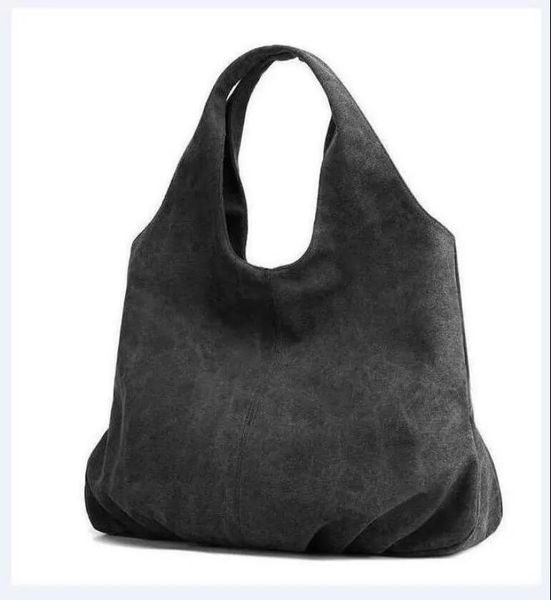 bumbag bags cross body fashion shoulder belt bag waist pursebags pocket handbagsbumbagcross fanny pack bumwais
bumbag bags cross body fashion shoulder belt bag waist pursebags pocket handbagsbumbagcross fanny pack bumwais