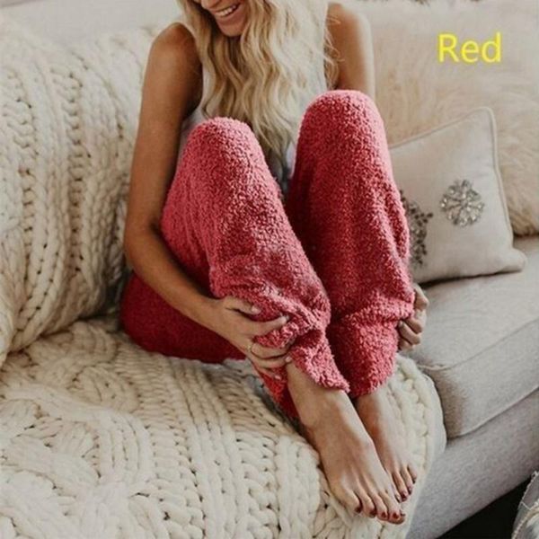 women's leggings weweya double sided velvet women pants plus size s-5xl warm casual home 2021 loose trousers bloomers legging, Black
women's leggings weweya double sided velvet women pants plus size s-5xl warm casual home 2021 loose trousers bloomers legging, Black