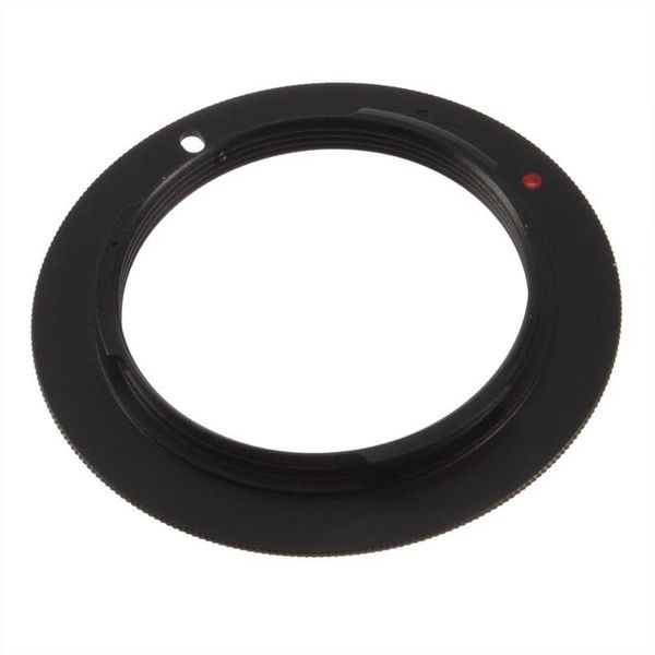 lens adapters & mounts metal thread mount m42 for adapter ring 1100d 600d 60d 550d 5d 7d 50d camera accessories
lens adapters & mounts metal thread mount m42 for adapter ring 1100d 600d 60d 550d 5d 7d 50d camera accessories
