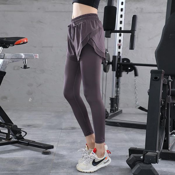 women's leggings summer ladies quick-drying breathable loose yoga clothes fitness running pants stretch outdoor sports women, Black
women's leggings summer ladies quick-drying breathable loose yoga clothes fitness running pants stretch outdoor sports women, Black