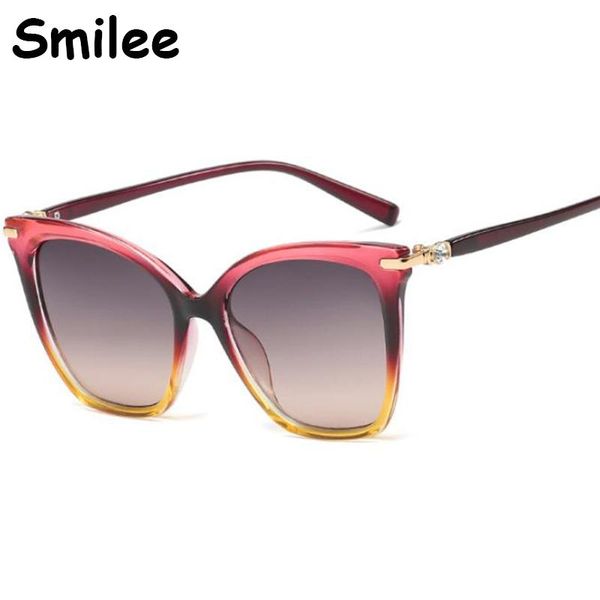 elegant cat eye sunglasses women rhinstone sun glasses for female black pink brown big shades lunette de soleil, White;black
elegant cat eye sunglasses women rhinstone sun glasses for female black pink brown big shades lunette de soleil, White;black
