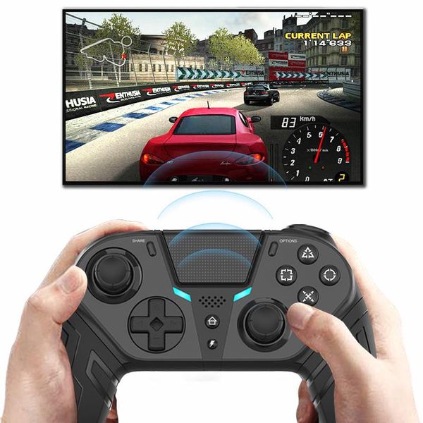 game controllers & joysticks wireless pro gamepad voor n-schakelaar ns-schakelaar ns switch console draadloze video usb joystick gamepads
game controllers & joysticks wireless pro gamepad voor n-schakelaar ns-schakelaar ns switch console draadloze video usb joystick gamepads