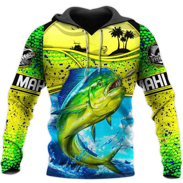 plstar cosmos men's and women's hooded sweatshirts, street cloth, 3d printed bass, marlin, fishing, fisher, camouflage, harajuku,, Black
plstar cosmos men's and women's hooded sweatshirts, street cloth, 3d printed bass, marlin, fishing, fisher, camouflage, harajuku,, Black