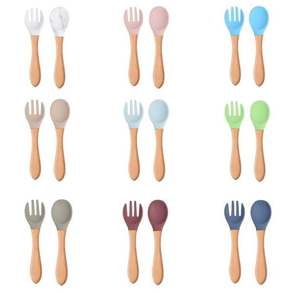 natural 100% grade inventory easy to rinse spoon weaning unbreakable rubber fork dishwasher safe feeding set cups, dishes & ute
natural 100% grade inventory easy to rinse spoon weaning unbreakable rubber fork dishwasher safe feeding set cups, dishes & ute