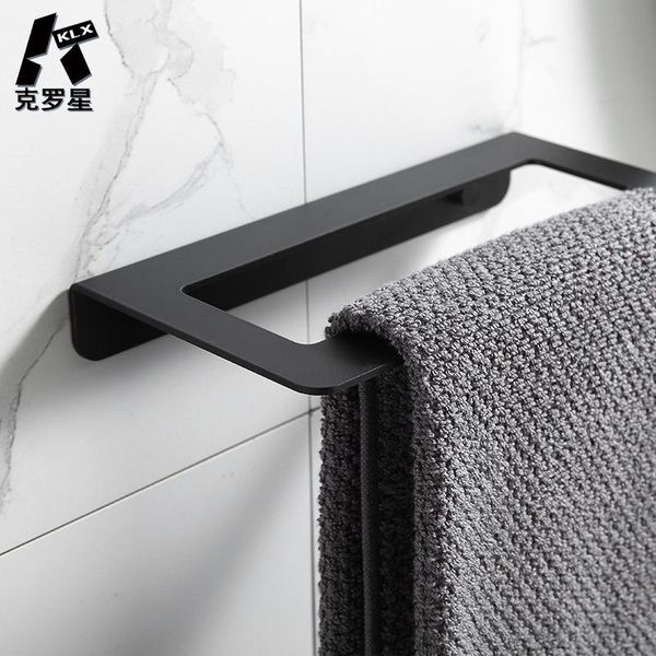 towel racks klx quality space aluminum rack bathroom ring kitchen punch shelf el holder home storage accessories
towel racks klx quality space aluminum rack bathroom ring kitchen punch shelf el holder home storage accessories