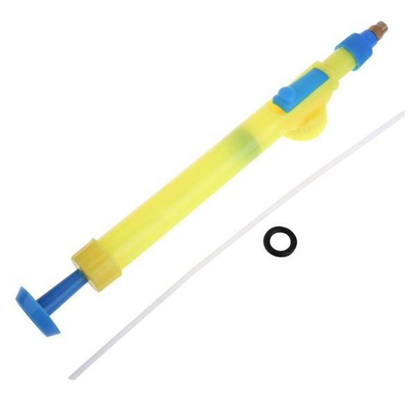 car cleaning tools mini juice bottles interface trolley gun sprayer head water pressure plastic pesticide spraying home use drop
car cleaning tools mini juice bottles interface trolley gun sprayer head water pressure plastic pesticide spraying home use drop