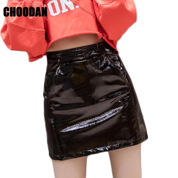 skirts pu skirt high waist women mini school for girls spring autumn fashion 2021 korean style black short female
skirts pu skirt high waist women mini school for girls spring autumn fashion 2021 korean style black short female