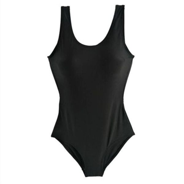 one-piece suits one piece swimsuit push up swimwear women black monokini deep v bodysuit bathing suit swim wear female
one-piece suits one piece swimsuit push up swimwear women black monokini deep v bodysuit bathing suit swim wear female