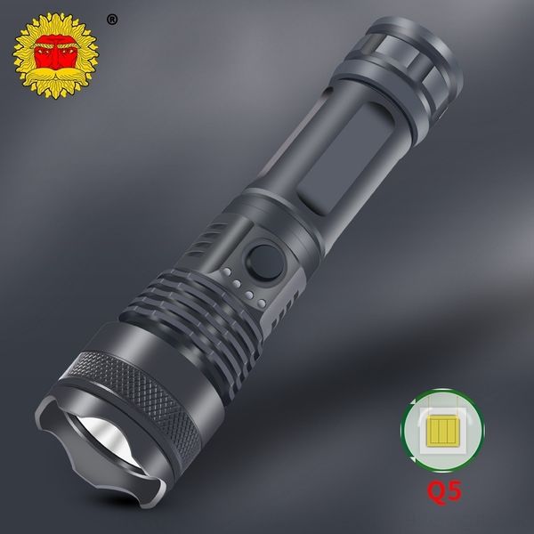 o61 x71 plastic strong q5 three gear switching mode s torches outdoor usb flashlight switch flashlight charging lamp
o61 x71 plastic strong q5 three gear switching mode s torches outdoor usb flashlight switch flashlight charging lamp