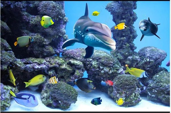 wallpapers custom po wallpaper 3d ceiling underwater world fish fauna zenith mural for living room wall papers
wallpapers custom po wallpaper 3d ceiling underwater world fish fauna zenith mural for living room wall papers