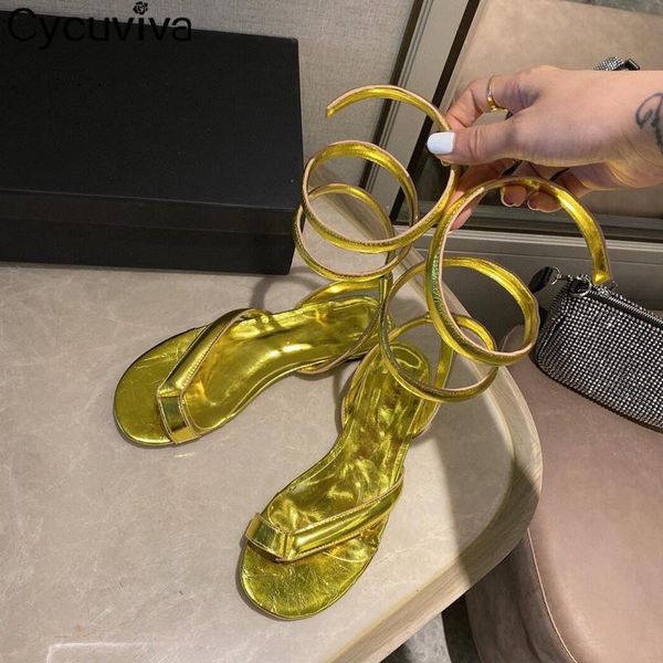 gold flip flops snake warp women sandals ankle strap leather mules flat beach shoes summer 2021 runway slides brand woman, Black
gold flip flops snake warp women sandals ankle strap leather mules flat beach shoes summer 2021 runway slides brand woman, Black