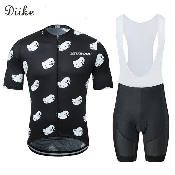 racing sets diike summer cycling jersey set breathable mtb bicycle clothing mountain bike wear clothes maillot ropa ciclismo, Black;blue
racing sets diike summer cycling jersey set breathable mtb bicycle clothing mountain bike wear clothes maillot ropa ciclismo, Black;blue