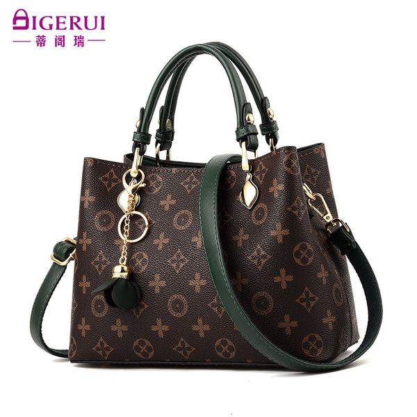bag handbag taozhuan middle aged women's mother's hand-held cross autumn and winter 8579, Black;red
bag handbag taozhuan middle aged women's mother's hand-held cross autumn and winter 8579, Black;red
