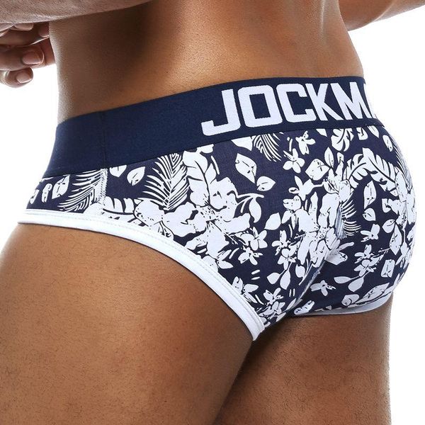 underpants clearan men underwear brief mesh jockstrap gay mens briefs cuecas bikini under wear man srting, Black;white
underpants clearan men underwear brief mesh jockstrap gay mens briefs cuecas bikini under wear man srting, Black;white