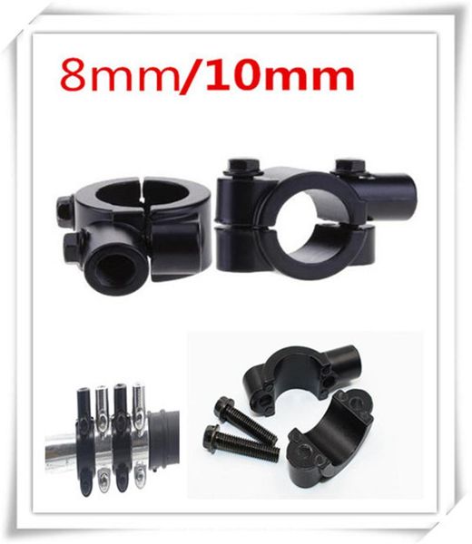 motorcycle mirrors 2pc 8mm 10mm black rear view mirror holder adapter base stand for aprilia rsv4 factory shiver gt tuono r
motorcycle mirrors 2pc 8mm 10mm black rear view mirror holder adapter base stand for aprilia rsv4 factory shiver gt tuono r