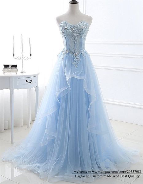 sweety princess sequins light blue a-line formal evening dresses 2021 lace up sweetheart appliques crystal tulle cocktail prom party gowns e, Black;red
sweety princess sequins light blue a-line formal evening dresses 2021 lace up sweetheart appliques crystal tulle cocktail prom party gowns e, Black;red