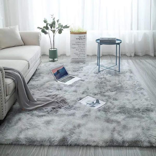 carpets bedroom shaggy rug for living room artificial sheepskin faux fur soft hairy rugs cover modern silky mats textil blanket
carpets bedroom shaggy rug for living room artificial sheepskin faux fur soft hairy rugs cover modern silky mats textil blanket