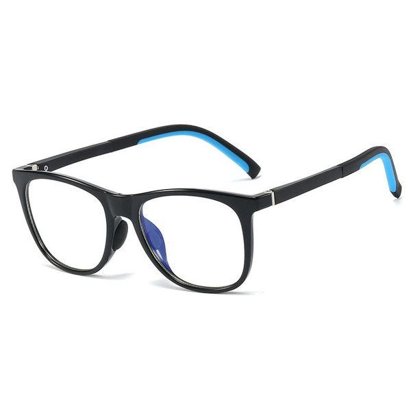 sunglasses children anti-blue glasses transparent fashion computer learning mirror, White;black
sunglasses children anti-blue glasses transparent fashion computer learning mirror, White;black