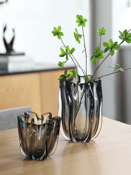 vases nordic simple large glass vase decoration dining table tv cabinet flower home room
vases nordic simple large glass vase decoration dining table tv cabinet flower home room