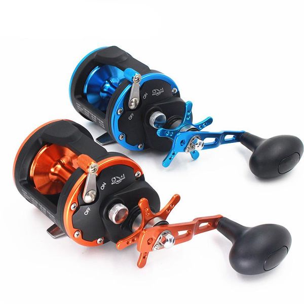baitcasting reels trolling fishing reel drag 18k bait casting boat sea carp saltwater drum wheel
baitcasting reels trolling fishing reel drag 18k bait casting boat sea carp saltwater drum wheel