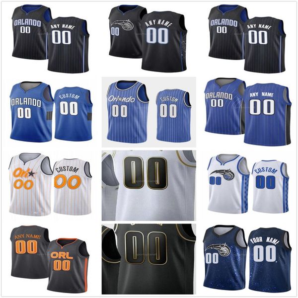 custom printed 75th city basketball 50 cole anthony nikola 9 vucevic aaron 00 gordon jonathan 1 isaac 10 fournier men woman kids youth baske, Black;red
custom printed 75th city basketball 50 cole anthony nikola 9 vucevic aaron 00 gordon jonathan 1 isaac 10 fournier men woman kids youth baske, Black;red