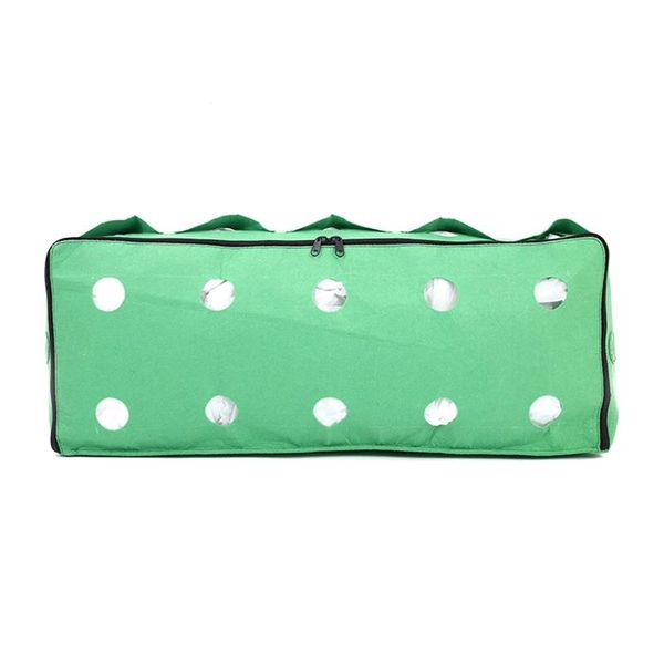 planters & pots growing garden bed bag for strawberry with holes non woven fabric flowers thickened breathable planting container ind
planters & pots growing garden bed bag for strawberry with holes non woven fabric flowers thickened breathable planting container ind