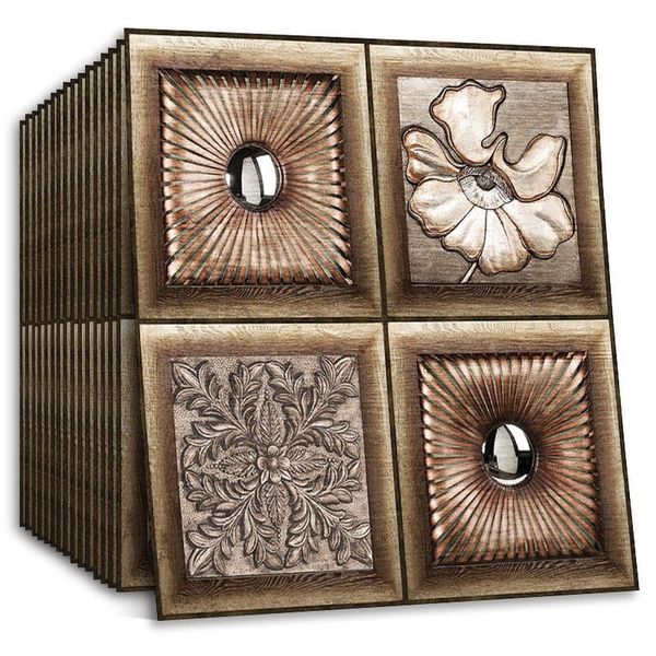 wallpapers self adhesive vintage wall paper 3d faux textured backgound pattern flowers cover wallpaper for livingroom bedroom murals
wallpapers self adhesive vintage wall paper 3d faux textured backgound pattern flowers cover wallpaper for livingroom bedroom murals