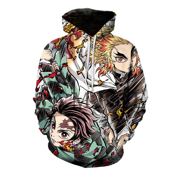 the comic figure pattern men is a 3d printed hoodie visual impact party punk goth round neck american sweater hoodie, Black
the comic figure pattern men is a 3d printed hoodie visual impact party punk goth round neck american sweater hoodie, Black