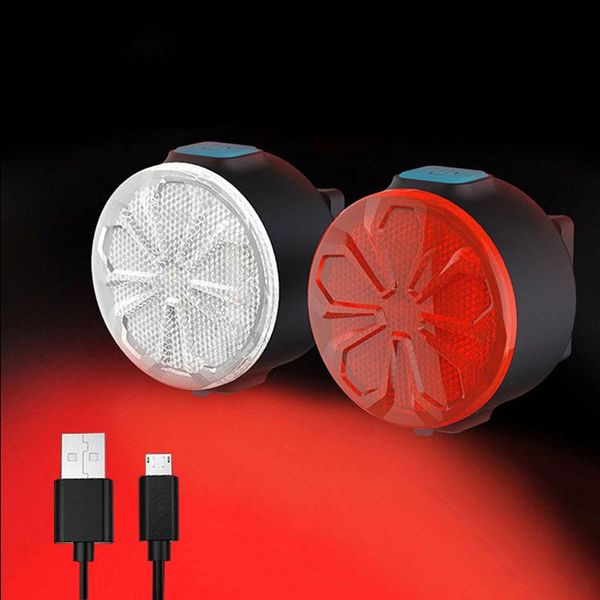 bike light usb rechargeable led flash bicycle rear running lights helmet backpack silicone band lamp mtb cycling taillight
bike light usb rechargeable led flash bicycle rear running lights helmet backpack silicone band lamp mtb cycling taillight