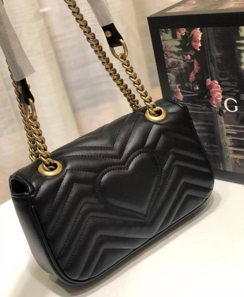 designer women shoulder bags leather heart style gold chain womens handbag tote messenger bag totes ggs louiss vuttons lvs, Red;black
designer women shoulder bags leather heart style gold chain womens handbag tote messenger bag totes ggs louiss vuttons lvs, Red;black