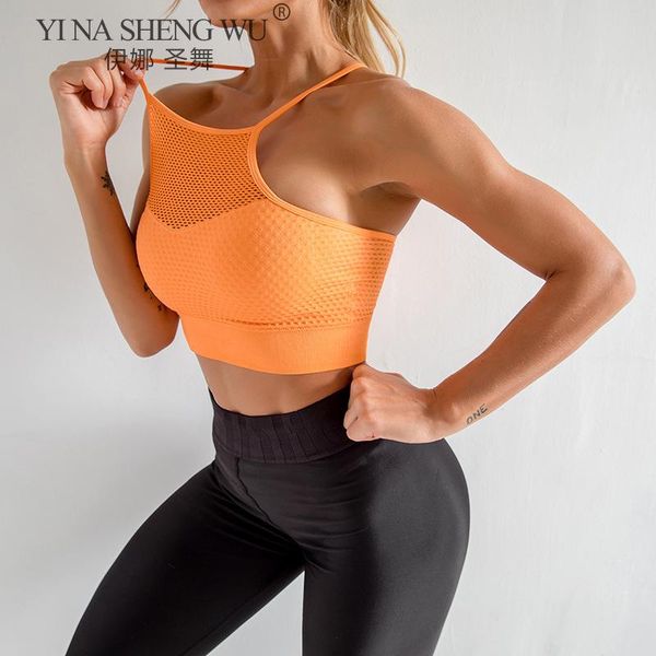 sport bra women underwear bralette push up shockproof gathering yoga quick drying mesh vest female outfit
sport bra women underwear bralette push up shockproof gathering yoga quick drying mesh vest female outfit
